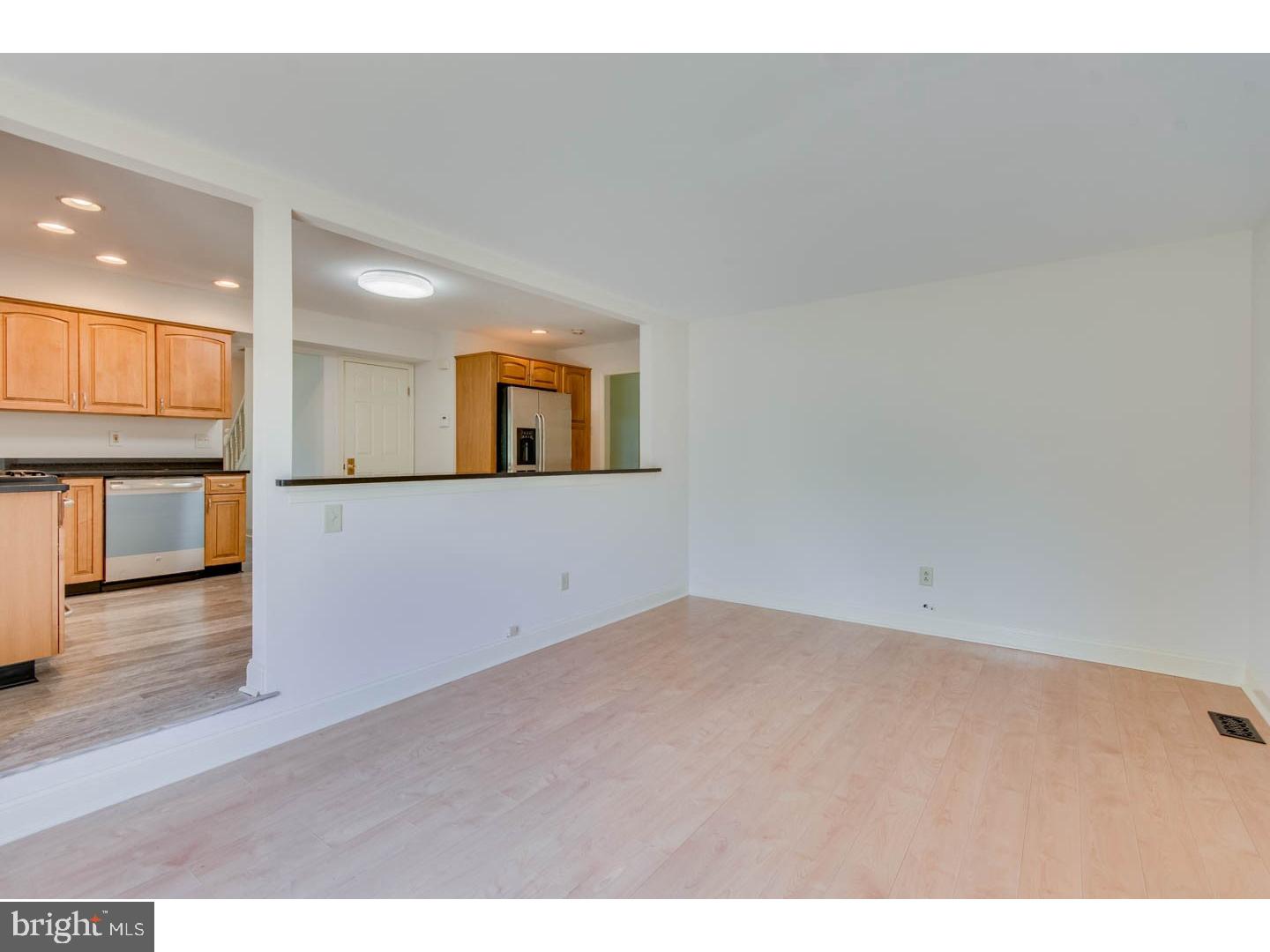 403 Franklin Road Glassboro, NJ 08028 - Photo 6 of 7