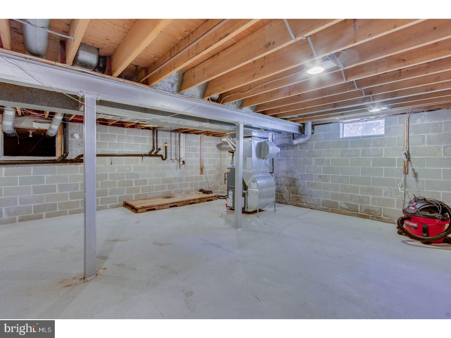 403 Franklin Road Glassboro, NJ 08028 - Photo 7 of 7