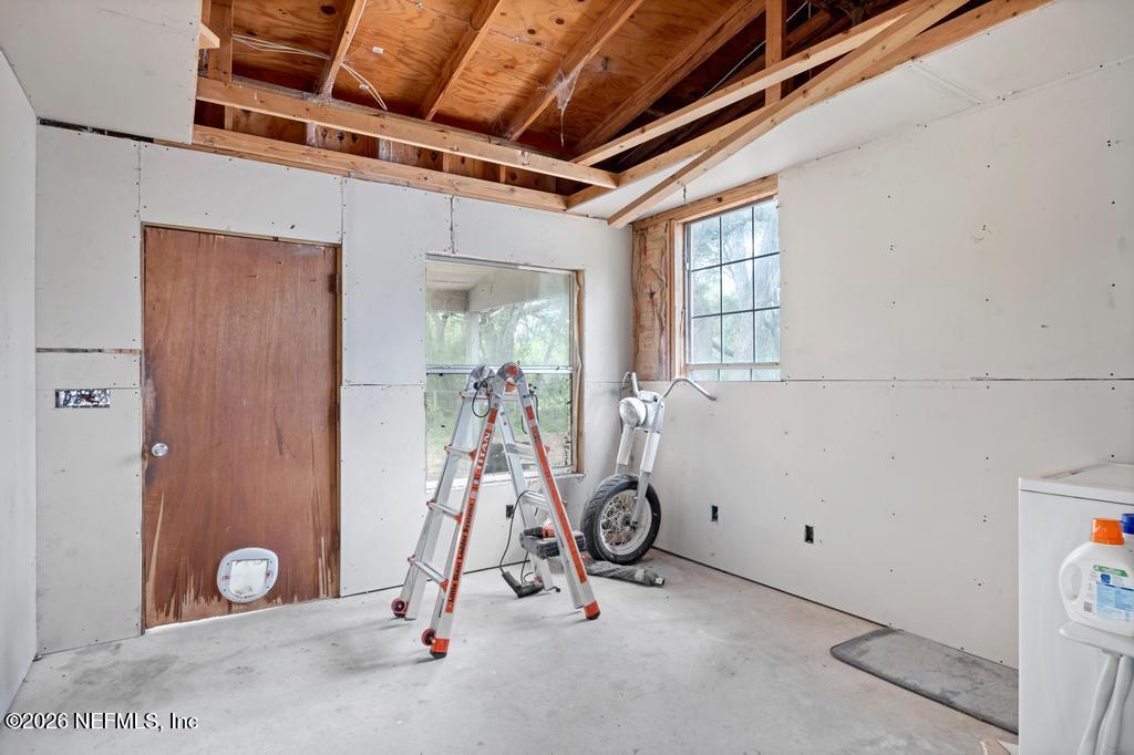 8237 Forest Hills Road Melrose, FL 32666 - Photo 25 of 37 8237 Forest Hills Rd-25
