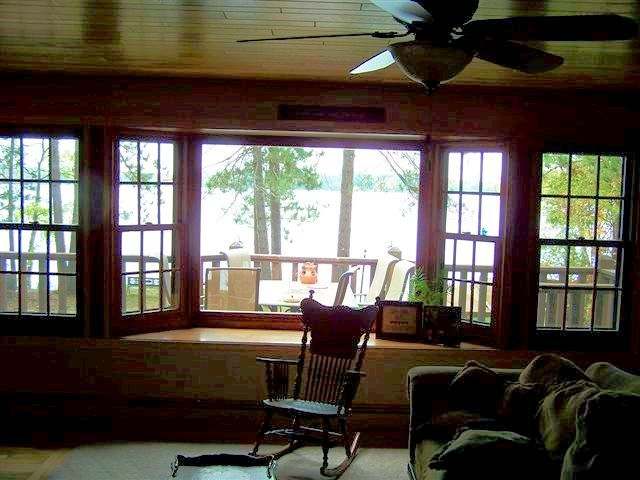 4471 East Balsam Lane Rhinelander, WI 54501 - Photo 4 of 20 Gallery Image 4