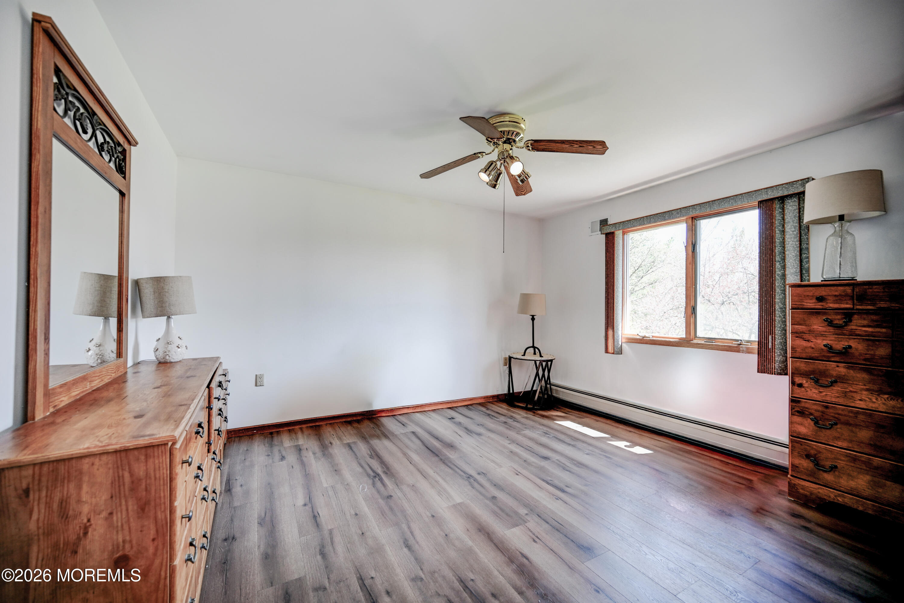 23 Red Hawk Road South Colts Neck, NJ 07722 - Photo 40 of 70 40-Bedroom