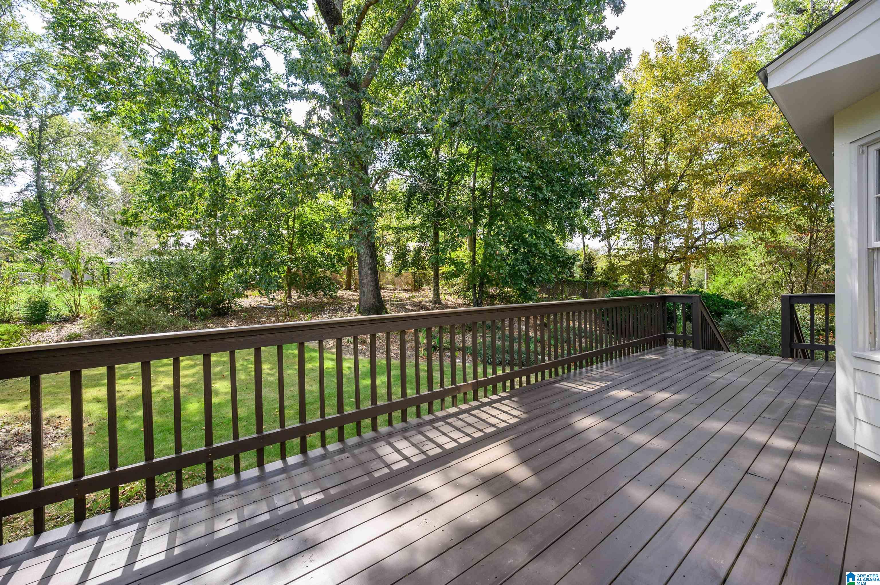 4301 Heritage View Road Birmingham, AL 35242 - Photo 26 of 30