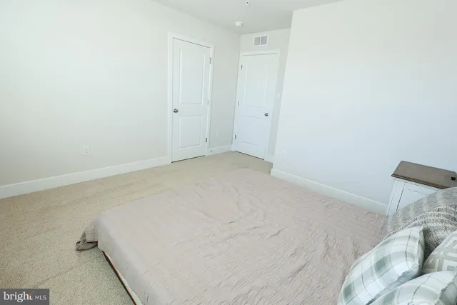 $519,995 | 20945 Rowan Knight Drive, Lexington Park, MD 20653