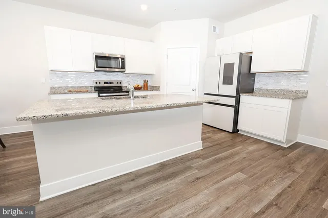 $519,995 | 20945 Rowan Knight Drive, Lexington Park, MD 20653