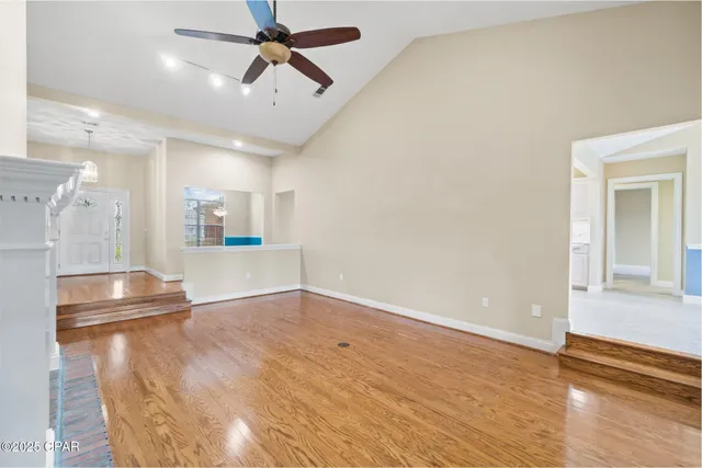 $749,000 | 106 Queens Circle, Panama City, FL 32405