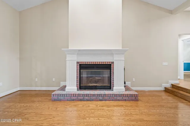 $749,000 | 106 Queens Circle, Panama City, FL 32405