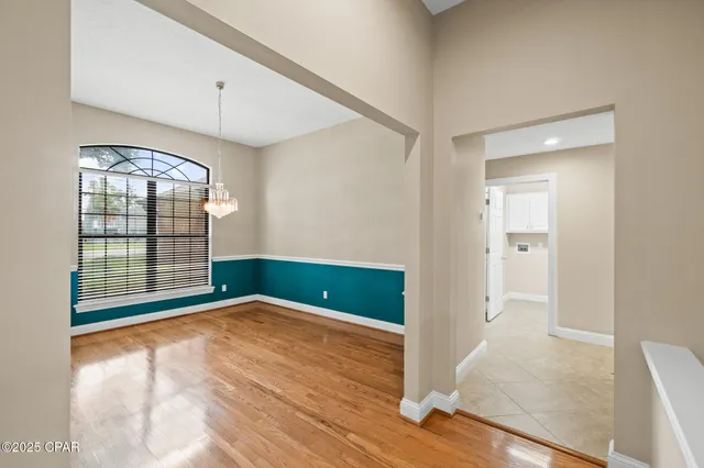 $749,000 | 106 Queens Circle, Panama City, FL 32405