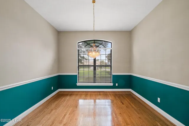 $749,000 | 106 Queens Circle, Panama City, FL 32405