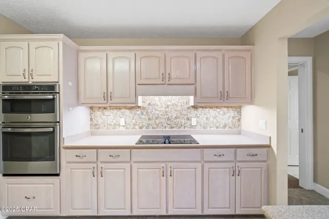 $749,000 | 106 Queens Circle, Panama City, FL 32405