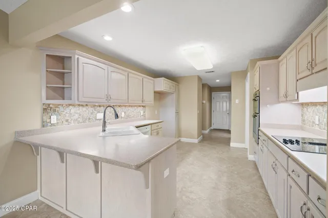 $749,000 | 106 Queens Circle, Panama City, FL 32405