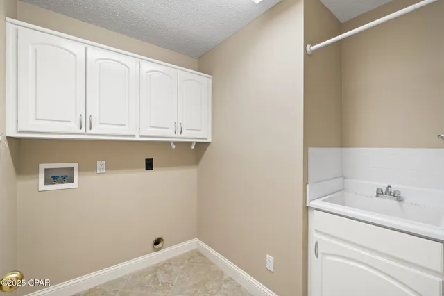 $749,000 | 106 Queens Circle, Panama City, FL 32405