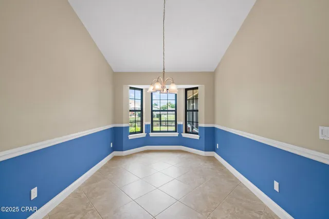 $749,000 | 106 Queens Circle, Panama City, FL 32405