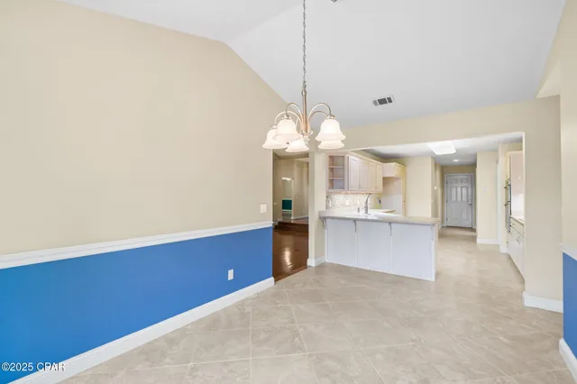 $749,000 | 106 Queens Circle, Panama City, FL 32405