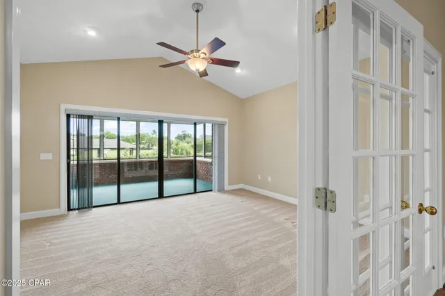 $749,000 | 106 Queens Circle, Panama City, FL 32405