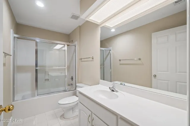 $749,000 | 106 Queens Circle, Panama City, FL 32405