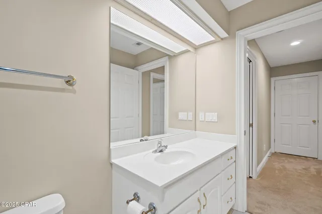 $749,000 | 106 Queens Circle, Panama City, FL 32405