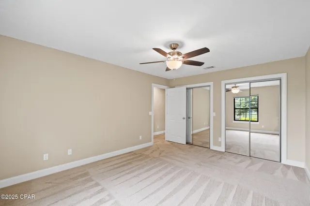 $749,000 | 106 Queens Circle, Panama City, FL 32405