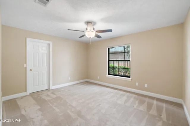 $749,000 | 106 Queens Circle, Panama City, FL 32405