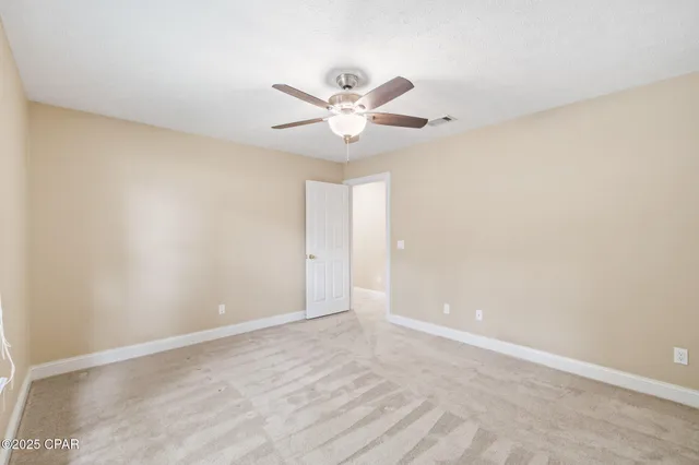 $749,000 | 106 Queens Circle, Panama City, FL 32405