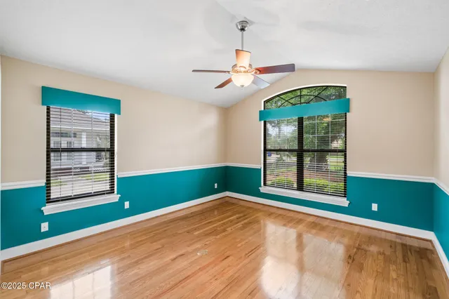 $749,000 | 106 Queens Circle, Panama City, FL 32405