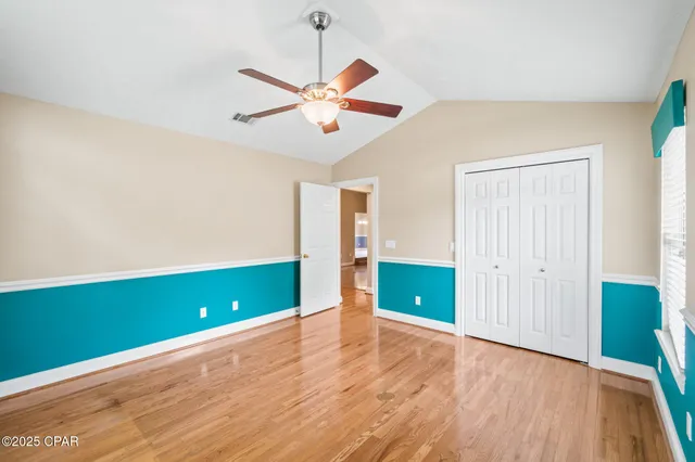 $749,000 | 106 Queens Circle, Panama City, FL 32405