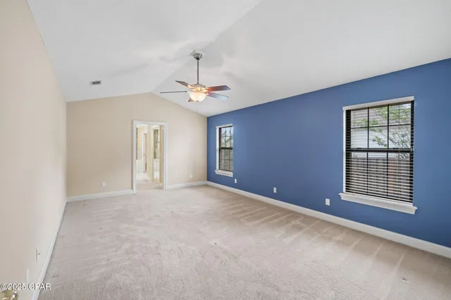 $749,000 | 106 Queens Circle, Panama City, FL 32405