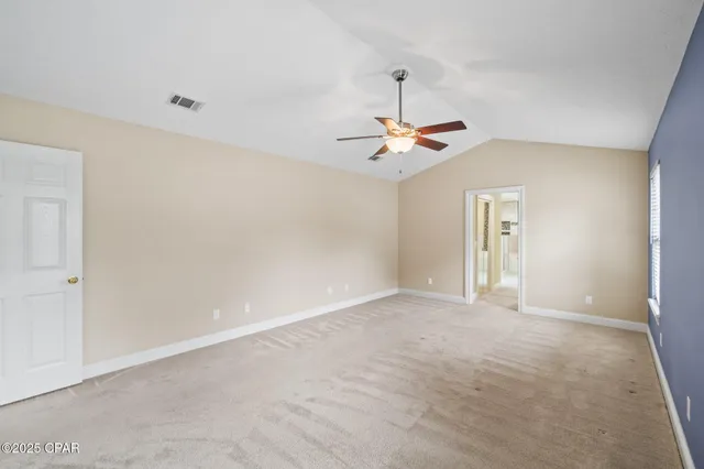 $749,000 | 106 Queens Circle, Panama City, FL 32405