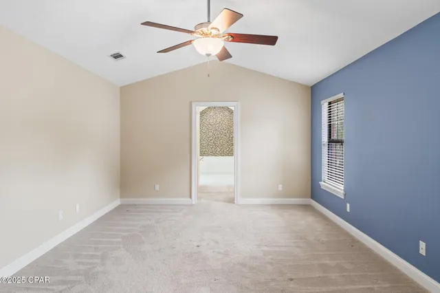 $749,000 | 106 Queens Circle, Panama City, FL 32405