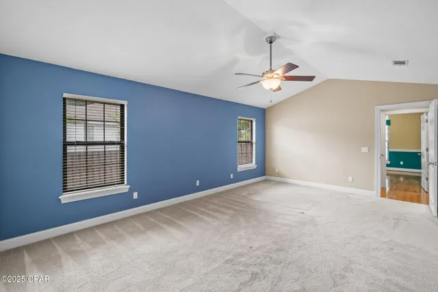 $749,000 | 106 Queens Circle, Panama City, FL 32405