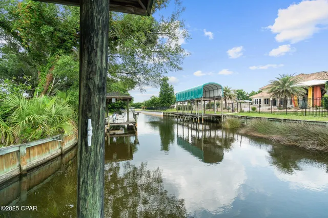 $749,000 | 106 Queens Circle, Panama City, FL 32405