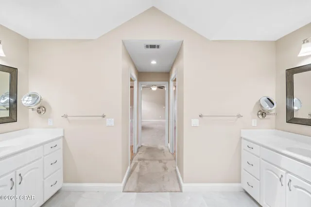 $749,000 | 106 Queens Circle, Panama City, FL 32405