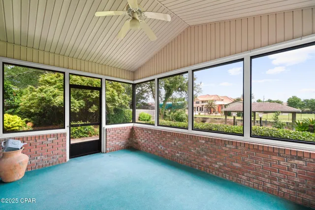 $749,000 | 106 Queens Circle, Panama City, FL 32405