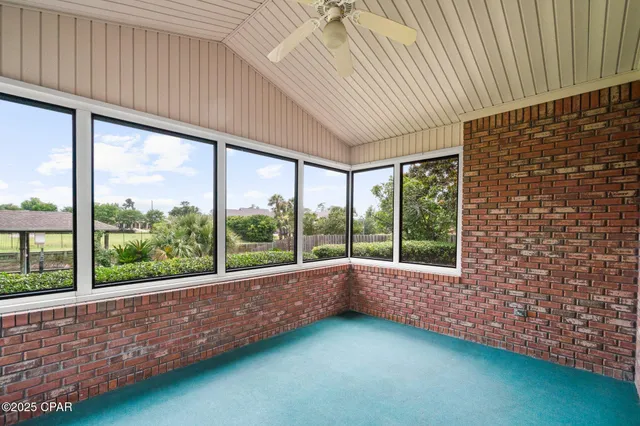 $749,000 | 106 Queens Circle, Panama City, FL 32405