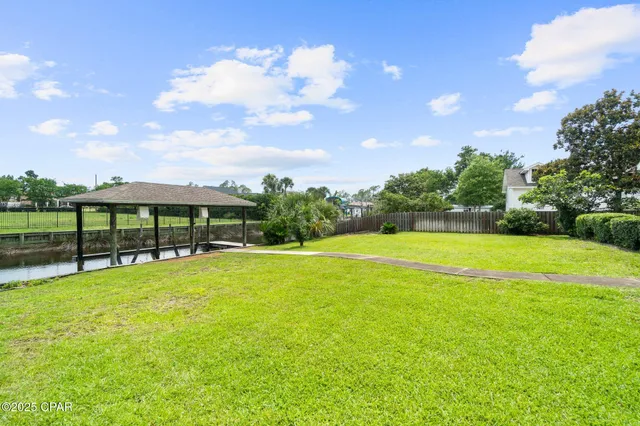 $749,000 | 106 Queens Circle, Panama City, FL 32405