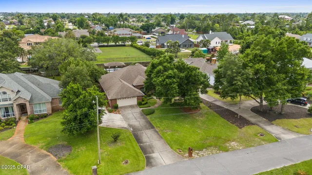 $749,000 | 106 Queens Circle, Panama City, FL 32405