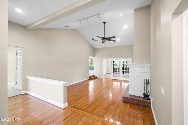 $749,000 | 106 Queens Circle, Panama City, FL 32405