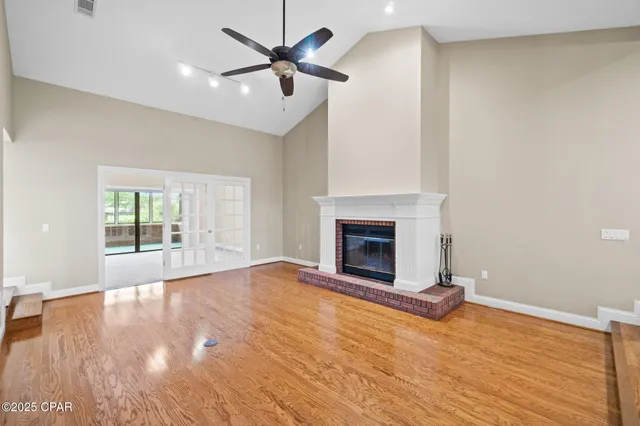 $749,000 | 106 Queens Circle, Panama City, FL 32405