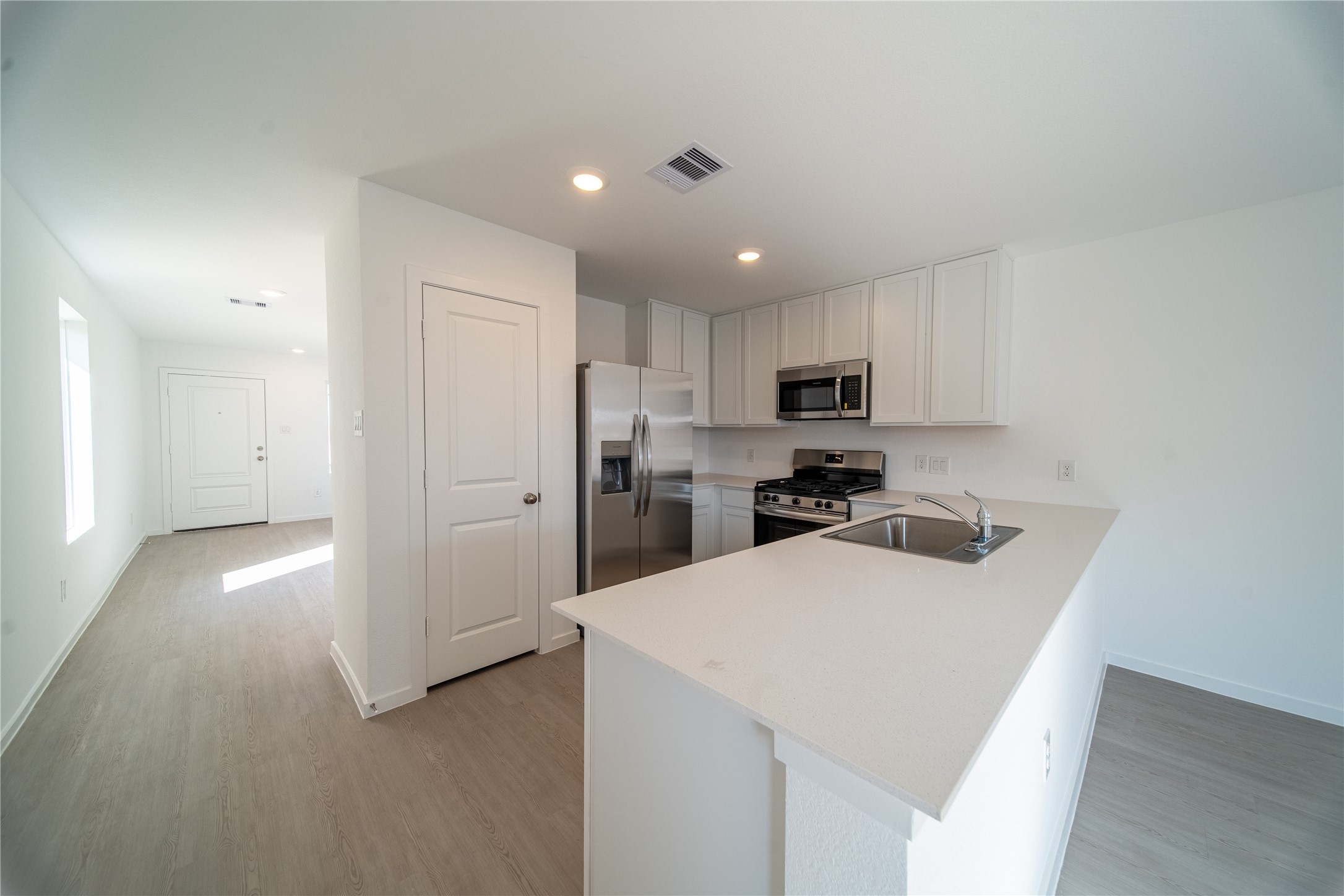 26803 Feather Reed Drive Katy, TX 77493 - Photo 7 of 24