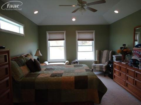 12122 North Lewis Road Clio, MI 48420 - Photo 13 of 24 20261269-12.JPG