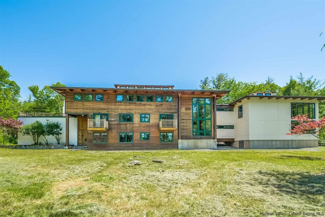 190 Lakeside Road Forestburgh, NY 12777 - Photo 1 of 33 Photo 1