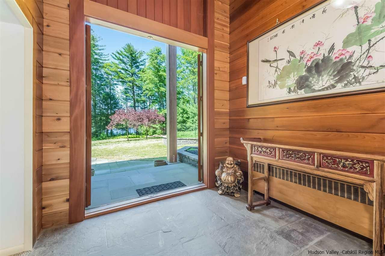 190 Lakeside Road Forestburgh, NY 12777 - Photo 15 of 33 Photo 17