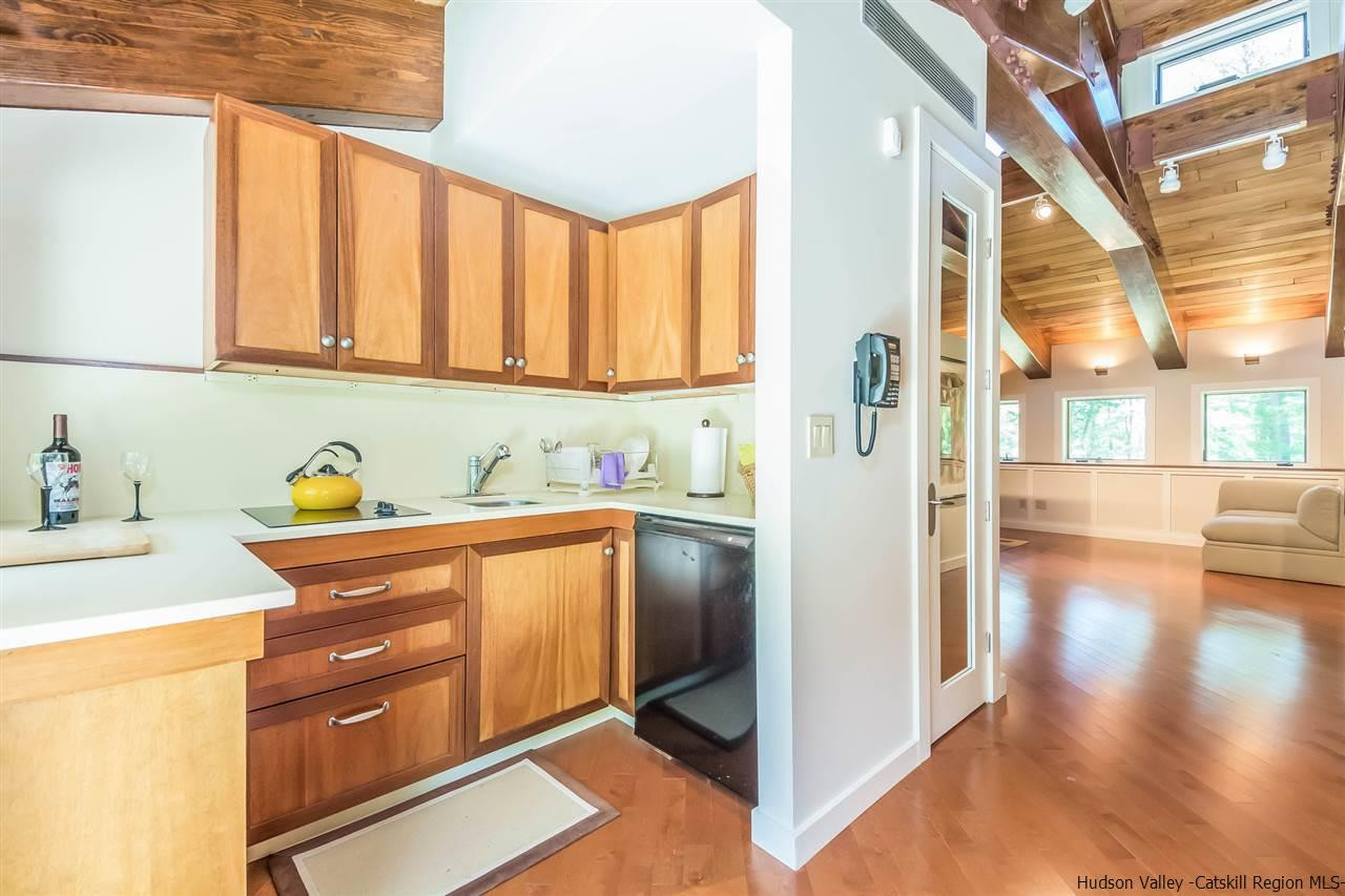 190 Lakeside Road Forestburgh, NY 12777 - Photo 16 of 33 Photo 18