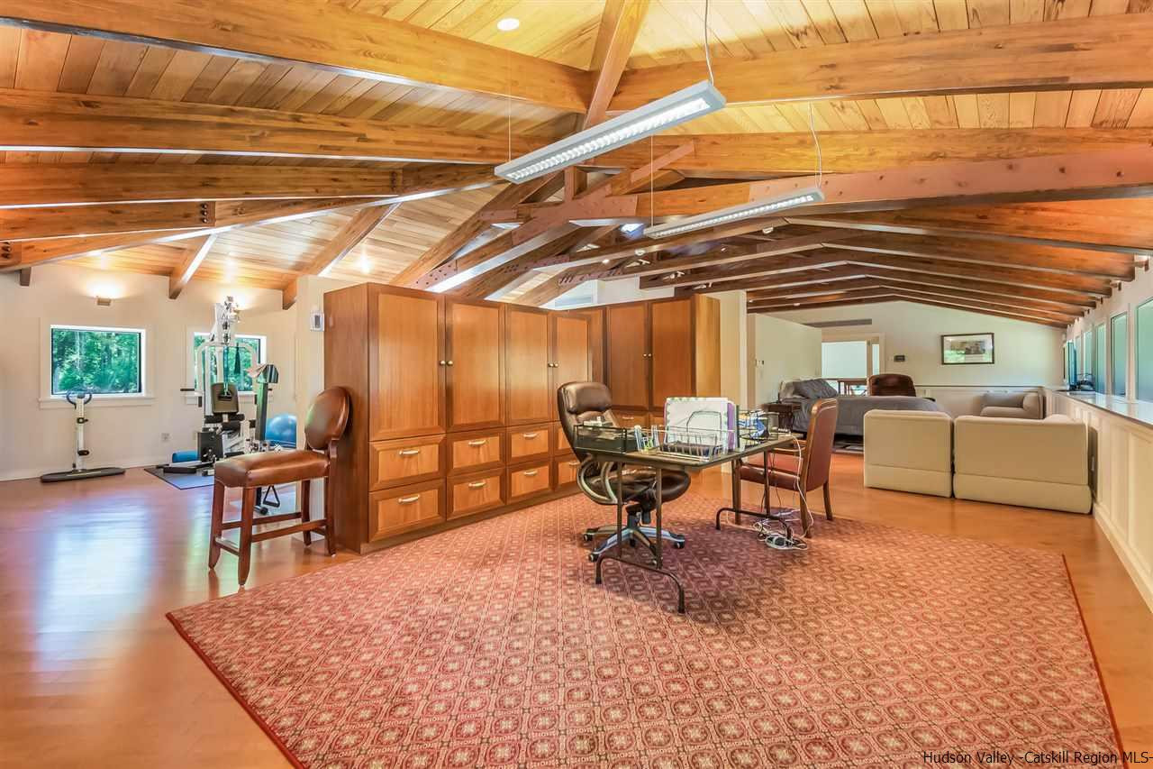 190 Lakeside Road Forestburgh, NY 12777 - Photo 17 of 33 Photo 19