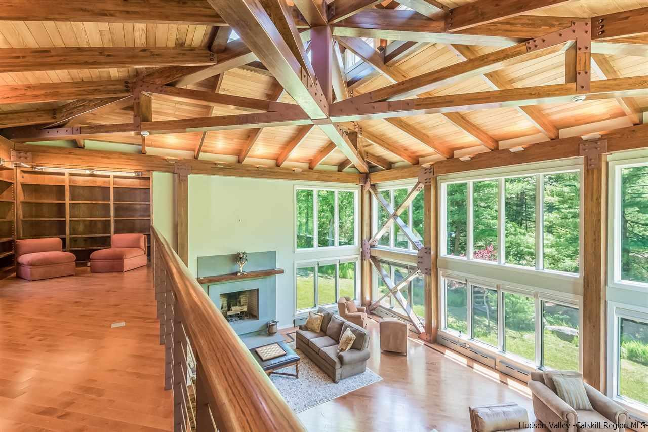 190 Lakeside Road Forestburgh, NY 12777 - Photo 20 of 33 Photo 22