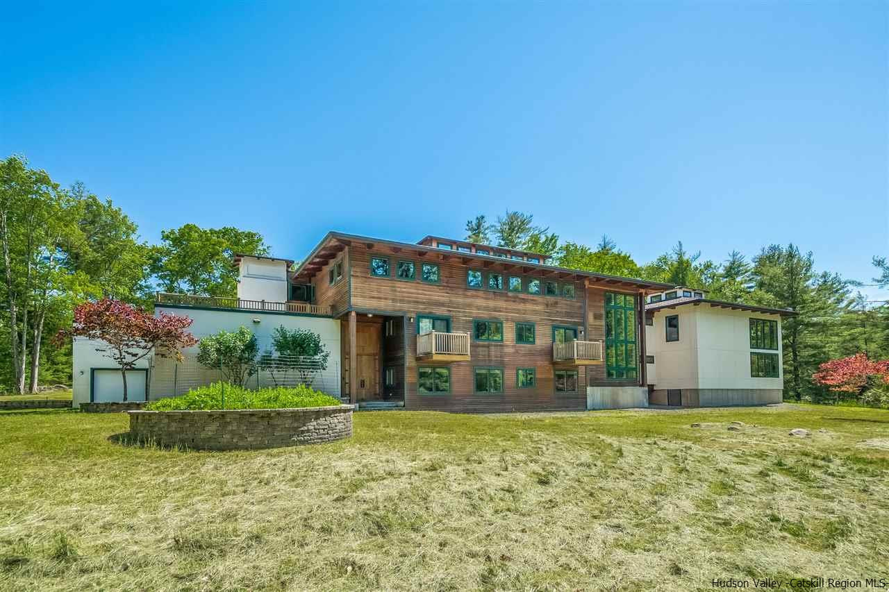 190 Lakeside Road Forestburgh, NY 12777 - Photo 2 of 33 Photo 2