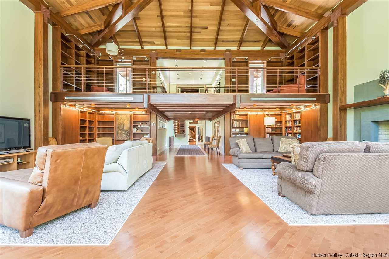 190 Lakeside Road Forestburgh, NY 12777 - Photo 3 of 33 Photo 3