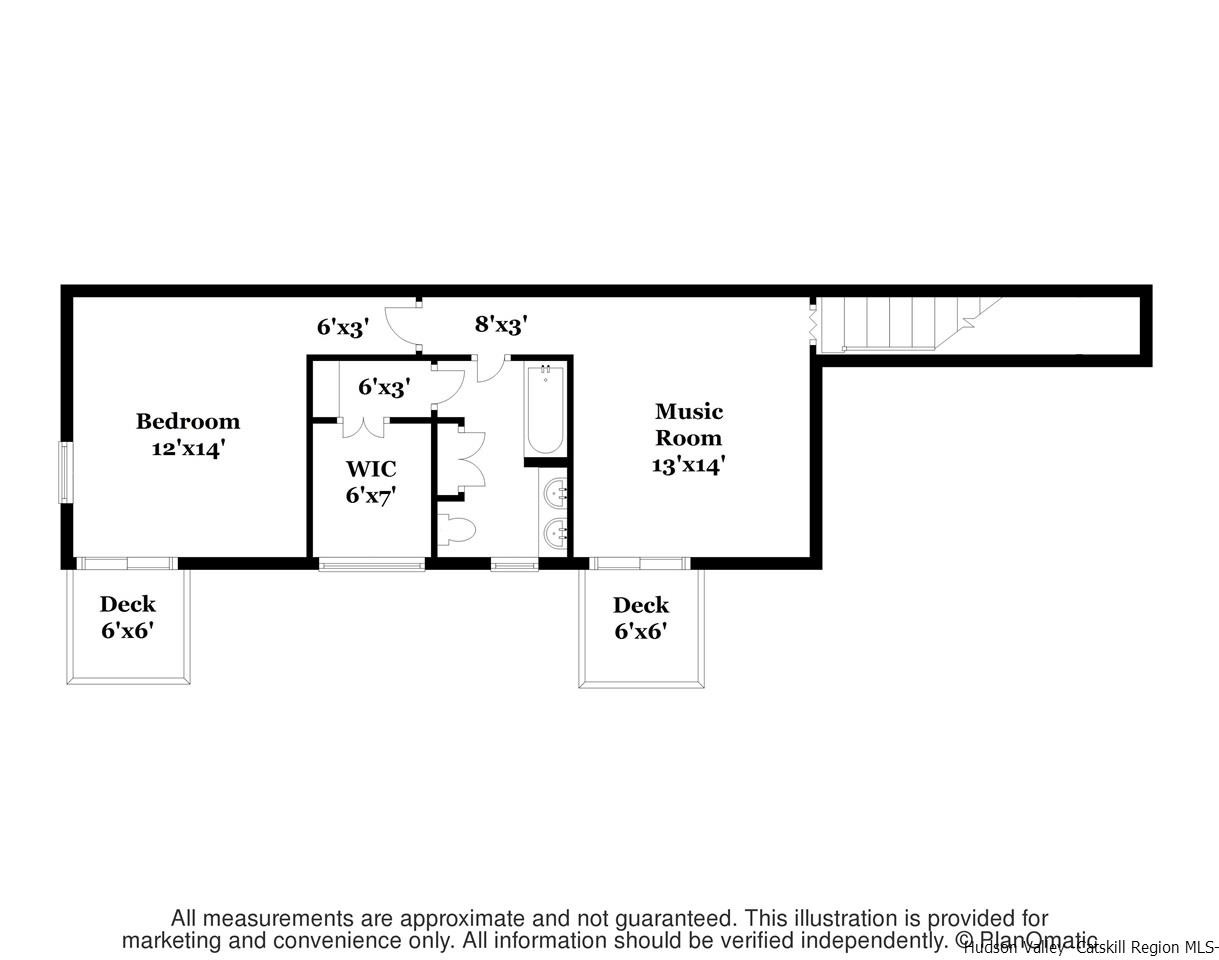 190 Lakeside Road Forestburgh, NY 12777 - Photo 33 of 33 Photo 35