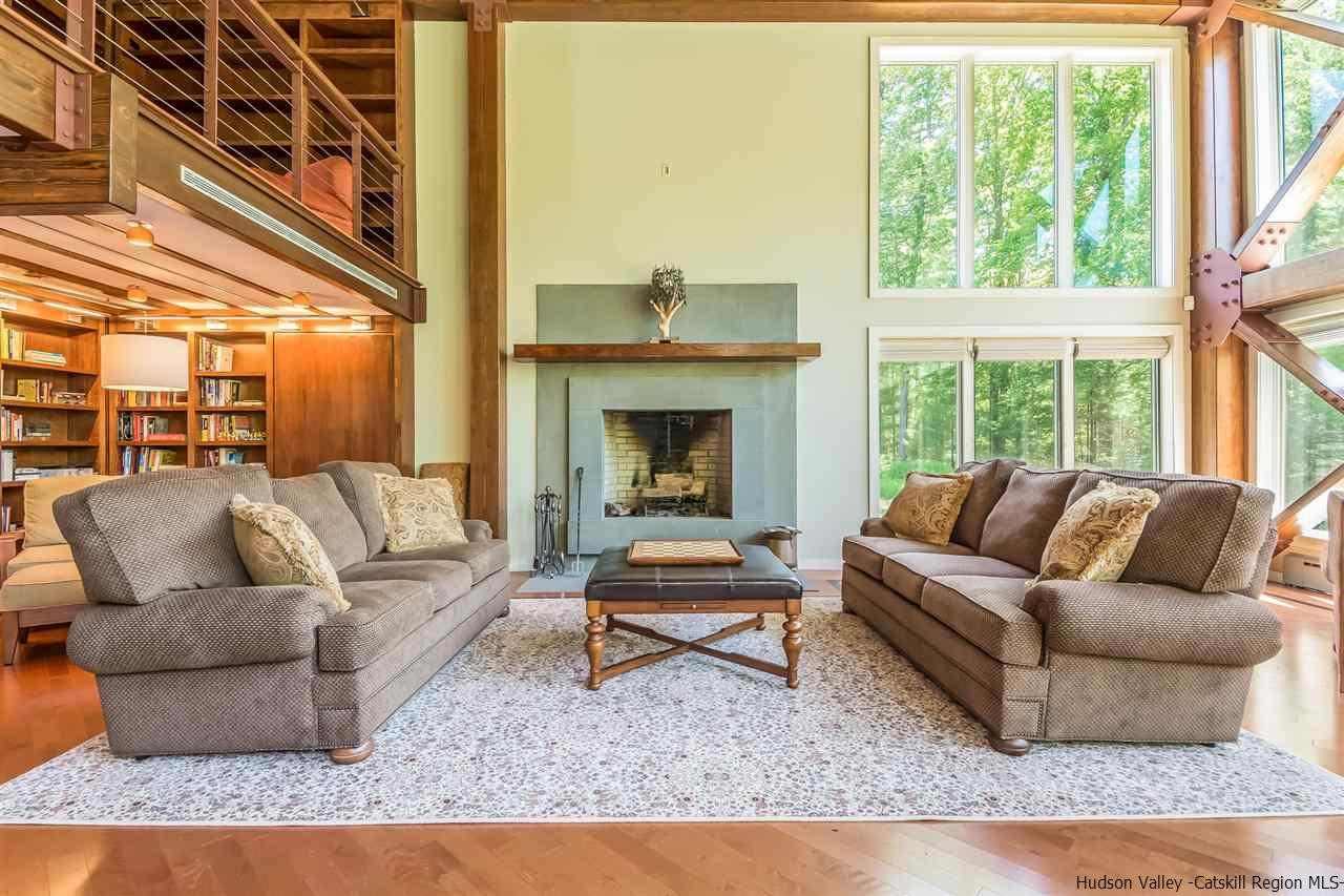 190 Lakeside Road Forestburgh, NY 12777 - Photo 4 of 33 Photo 5