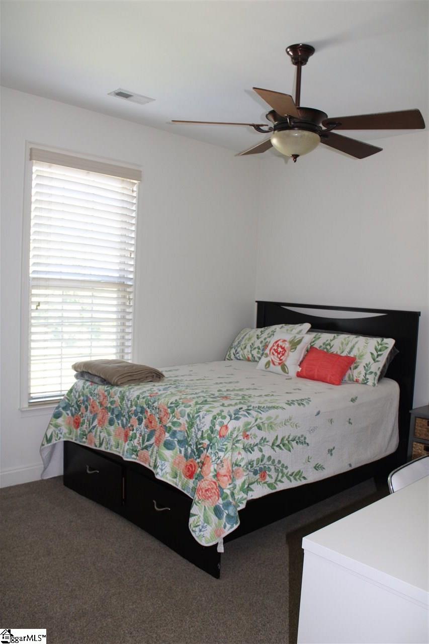 120 Fox Farm Way Greer, SC 29651 - Photo 8 of 12 Gallery Image 8