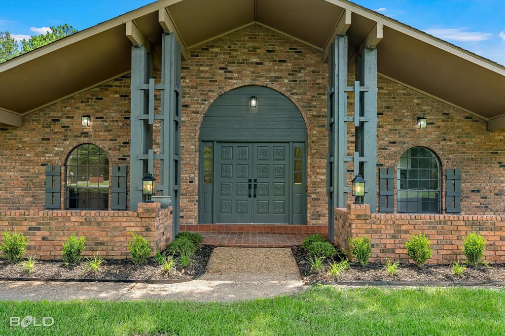 13695 4 Forks Road Keithville, LA 71047 - Photo 5 of 39
